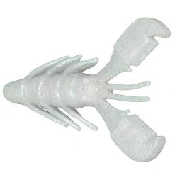 Profound Outdoors Klone Crawsome Soft Baits