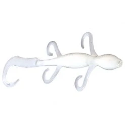 Profound Outdoors Klone Sign Point Lizard