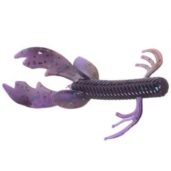 Profound Outdoors Six Mile Creature 19 Profound Outdoors Six Mile Creature