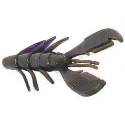 Profound Outdoors Klone Crawsome Soft Baits