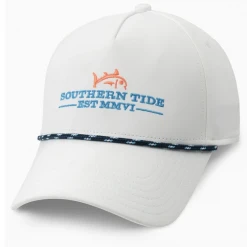 Southern Tide Troupe Performance Hats