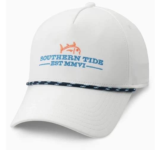 Southern Tide Troupe Performance Hats 1 Southern Tide Troupe Performance Hats