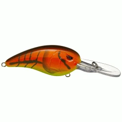 Spro RkCrawler Crankbaits Top Sellers