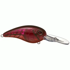 Spro RkCrawler Crankbaits Top Sellers