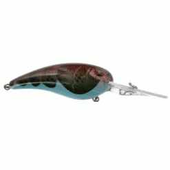 Spro RkCrawler Crankbaits Top Sellers
