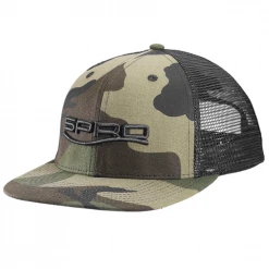SPRO Trucker Hats