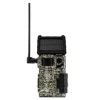 Spypoint Link-Micro-S-LTE Solar Cellular Trail Camera