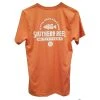 Southern Reel Outfitters Logo And Bass Short Sleeve T-Shirts SRO Apparel