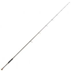 St. Croix Panfish Series Spinning Rods *NEW*