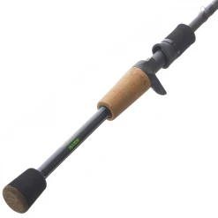St. Croix Bass X Casting Rods *NEW* 6 St. Croix Bass X Casting Rods *NEW*