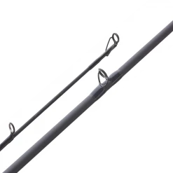 St. Croix Bass X Casting Rods *NEW* 7 St. Croix Bass X Casting Rods *NEW*