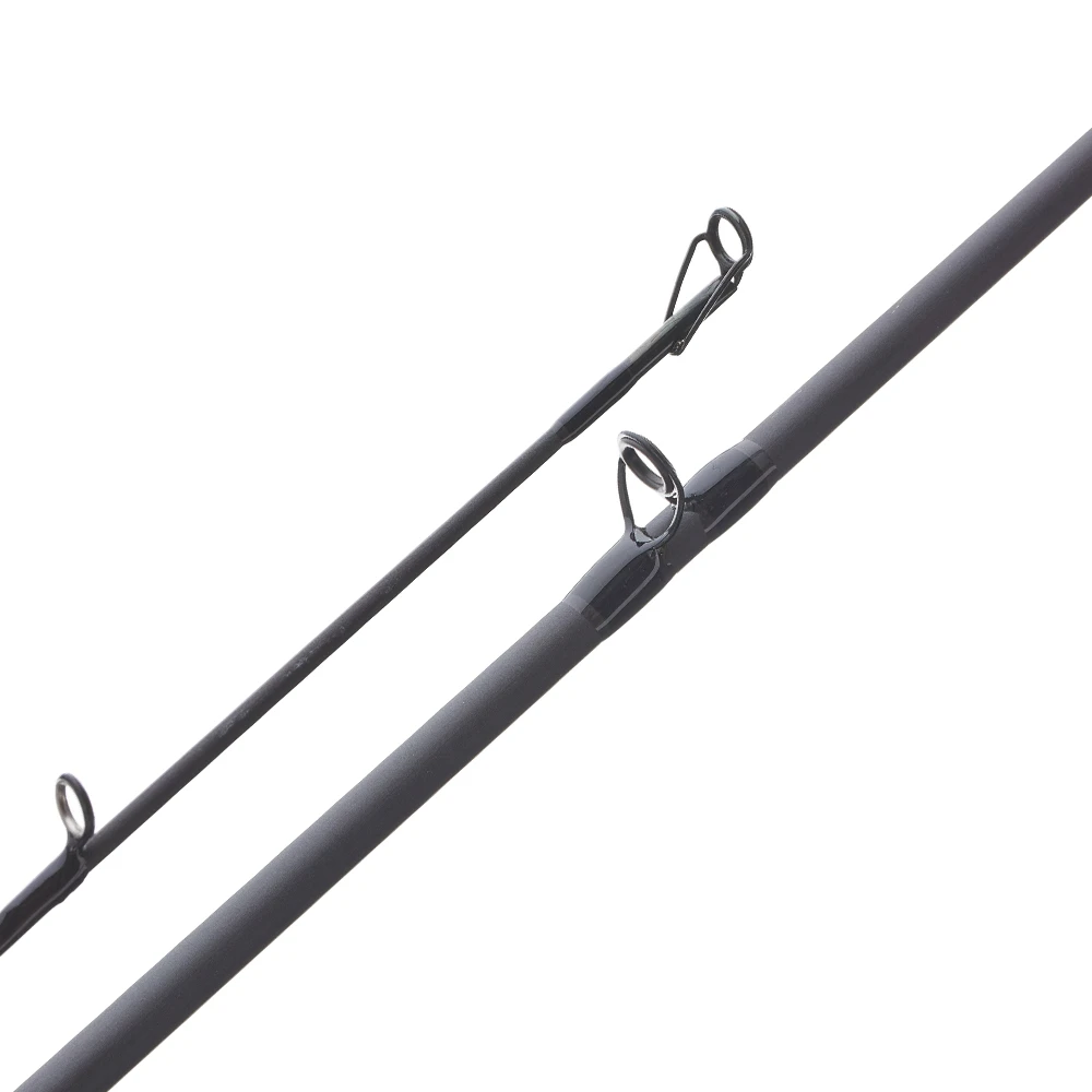 St. Croix Bass X Casting Rods *NEW* 4 St. Croix Bass X Casting Rods *NEW*