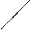 St. Croix Victory Casting Rods Top Sellers