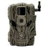 Hunting Stealth Cam Fusion X Trail Cameras