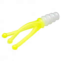 Strike King Mr. Crappie 2'' Joker Crappie Baits