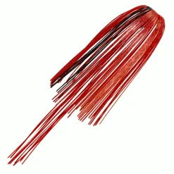 Strike King Perfect Skirt W/Magic Tail