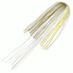 Strike King Perfect Skirt W/Magic Tail