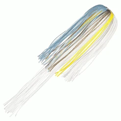 Strike King Perfect Skirt W/Magic Tail