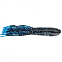 Strike King Flip-n-Tube Soft Baits