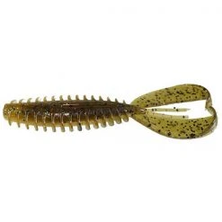 Zoom Z Craw Top Sellers