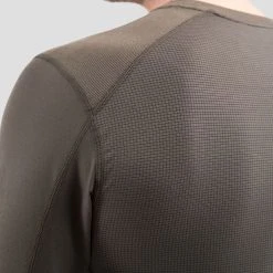 Terramar Sports Terramar Men's Base Layer Top Hunting 5 Terramar Sports Terramar Men's Base Layer Top Hunting