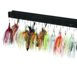 T H Marine Tackle Titan Cook's Go-To Tackle Storage System Fishing Accessories