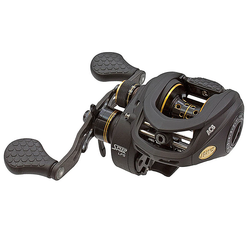 Top Sellers Lew's Speed Spool Tournament Pro Casting Reel 2019 Relaunch 1 Top Sellers Lew's Speed Spool Tournament Pro Casting Reel 2019 Relaunch