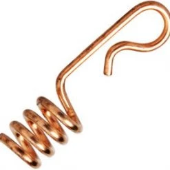 Tru Turn Hitchhiker Fishing Accessories