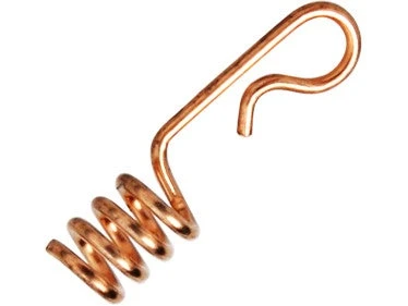 Tru Turn Hitchhiker Fishing Accessories 1 Tru Turn Hitchhiker Fishing Accessories