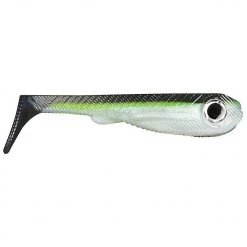 Soft Baits Top Shelf The Original Swimbaits