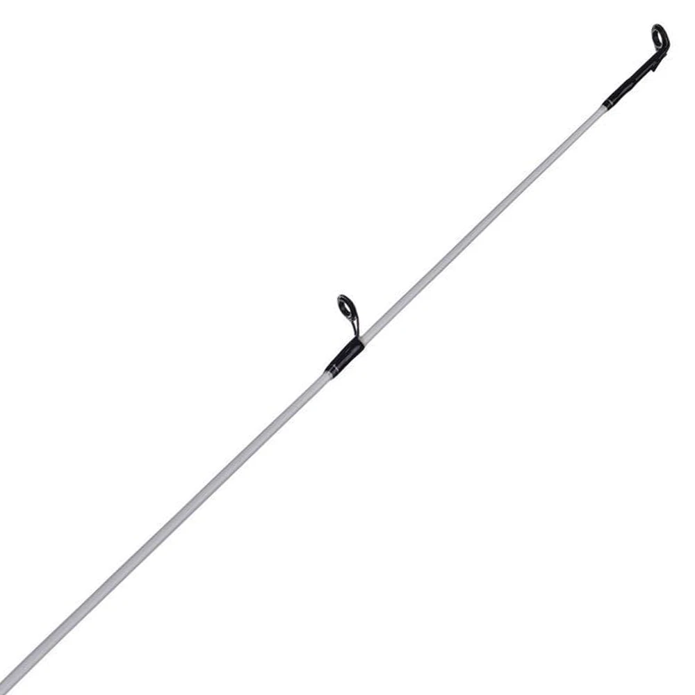 Ugly Stik Catfish Special Casting Rods 2 Ugly Stik Catfish Special Casting Rods