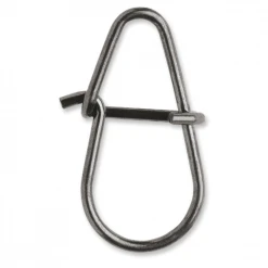 VMC Crankbait Snaps Terminal Tackle