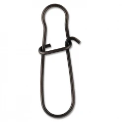 VMC Duolock Snaps Terminal Tackle