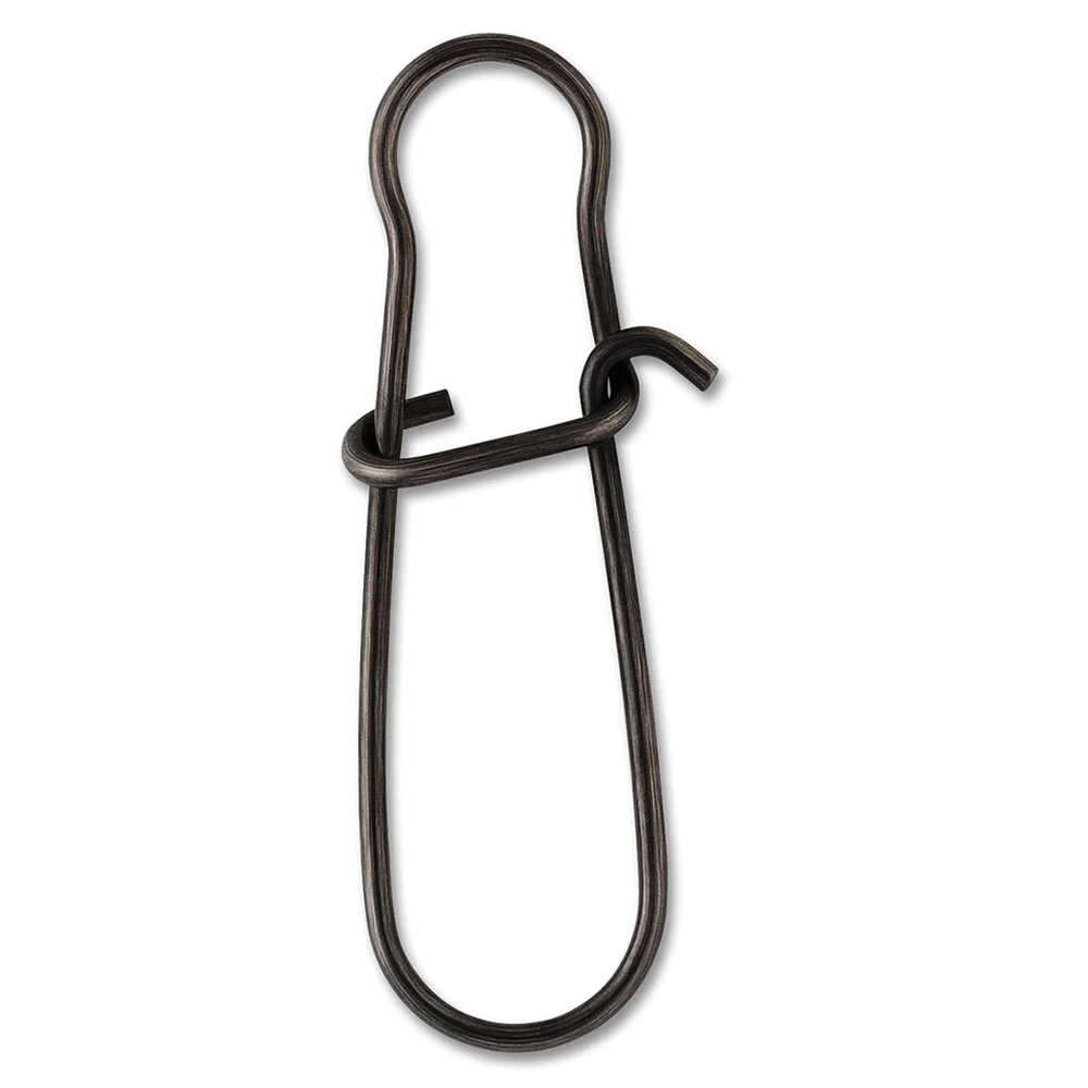 VMC Duolock Snaps Terminal Tackle 1 VMC Duolock Snaps Terminal Tackle