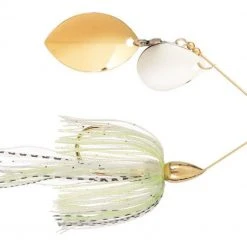 War Eagle Finesse Spinnerbaits 23 War Eagle Finesse Spinnerbaits