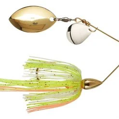 War Eagle Finesse Spinnerbaits 25 War Eagle Finesse Spinnerbaits