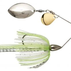 War Eagle Finesse Spinnerbaits 24 War Eagle Finesse Spinnerbaits