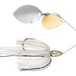 War Eagle Finesse Spinnerbaits 22 War Eagle Finesse Spinnerbaits