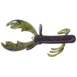 Profound Outdoors Six Mile Creature 20 Profound Outdoors Six Mile Creature