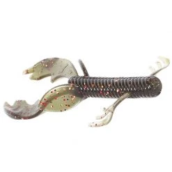 Profound Outdoors Six Mile Creature 21 Profound Outdoors Six Mile Creature