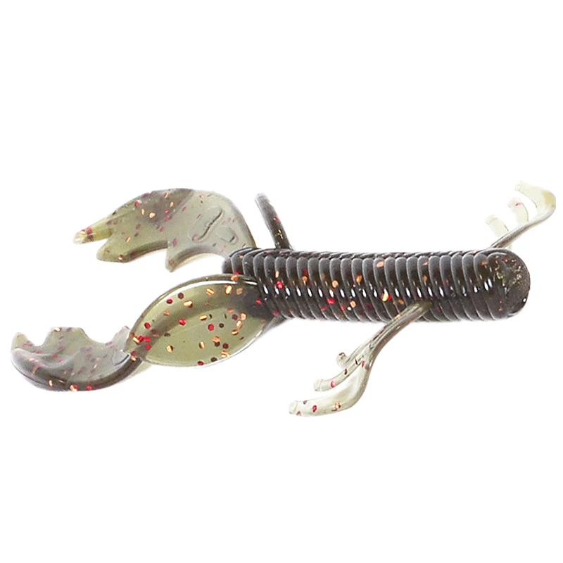 Profound Outdoors Six Mile Creature 10 Profound Outdoors Six Mile Creature