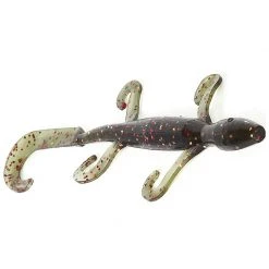 Profound Outdoors Klone Sign Point Lizard