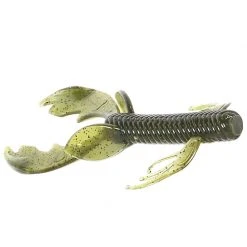 Profound Outdoors Six Mile Creature 22 Profound Outdoors Six Mile Creature