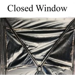 World Famous Sports World Famous Sports Lodge Hunting Blind