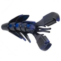 Profound Outdoors Klone Crawsome Soft Baits