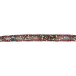 Top Sellers Yamamoto Senko Worms