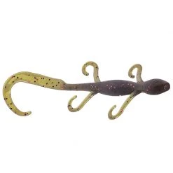 Profound Outdoors Klone Sign Point Lizard