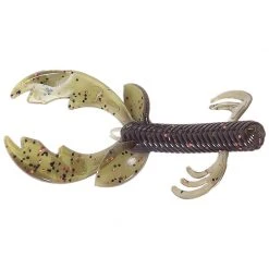 Profound Outdoors Six Mile Creature 23 Profound Outdoors Six Mile Creature