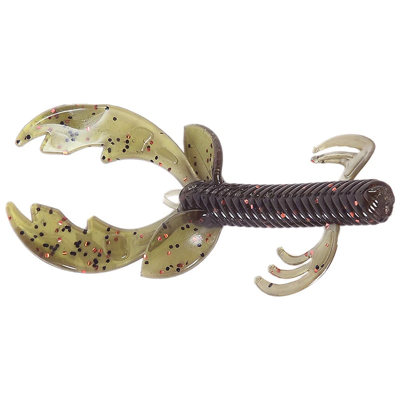 Profound Outdoors Six Mile Creature 12 Profound Outdoors Six Mile Creature