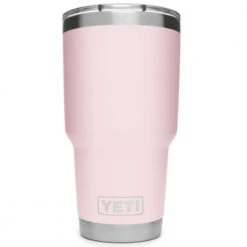 Yeti Rambler Tumbler 30 Oz Top Sellers